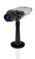 Axis 223M Network Camera (0247-051)